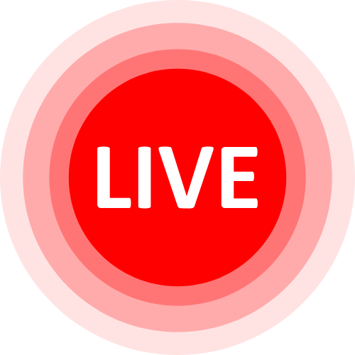 Streaming Bondage